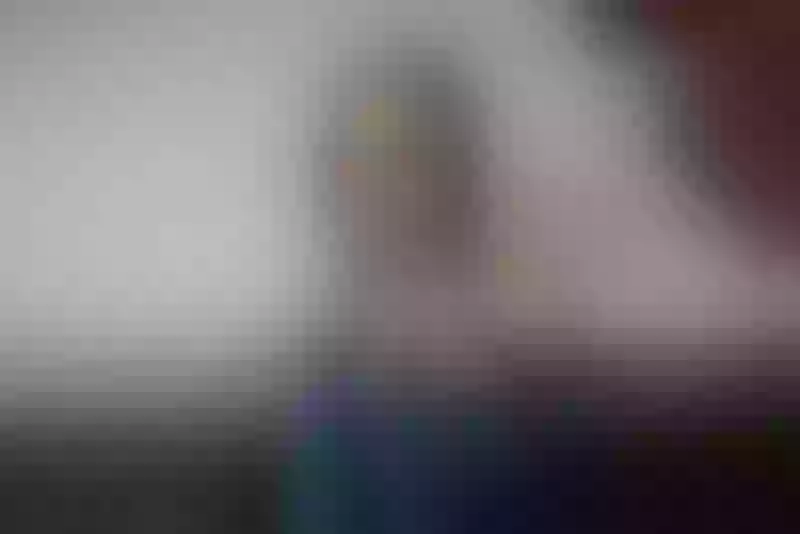 Live sex webcam photo for RaisaMurrell #3359632