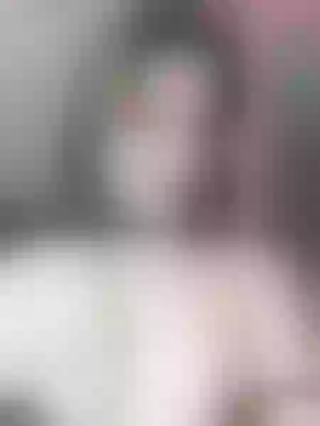 Live sex webcam photo for RaisaMurrell #3849802