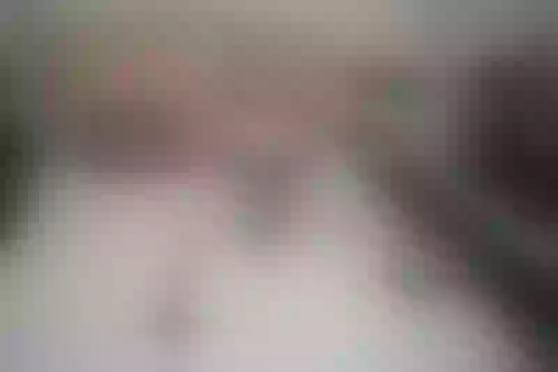 Live sex webcam photo for RaisaMurrell #3359630