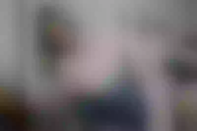 Live sex webcam photo for RaisaMurrell #3359628