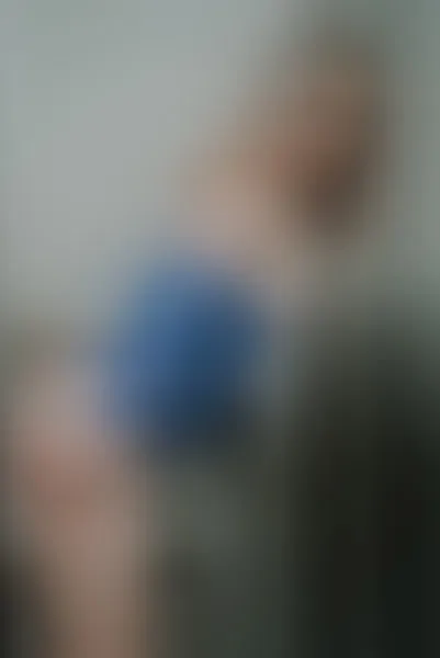 Live sex webcam photo for RaisaMurrell #3359629