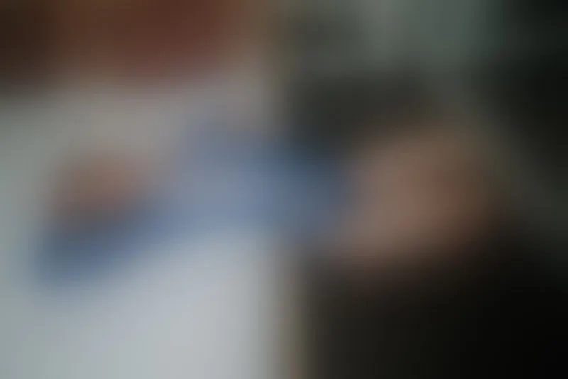 Live sex webcam photo for RaisaMurrell #3359633