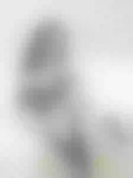 Live sex webcam photo for RaisaMurrell #3849807
