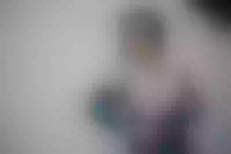 Live sex webcam photo for RaisaMurrell #3359650