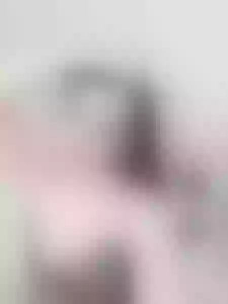 Live sex webcam photo for RaisaMurrell #3849795