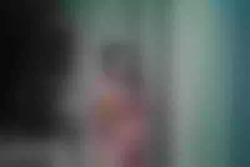 Live sex webcam photo for RaisaMurrell #4068942