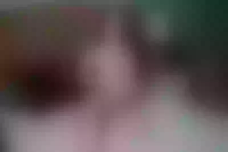 Live sex webcam photo for RaisaMurrell #4068998