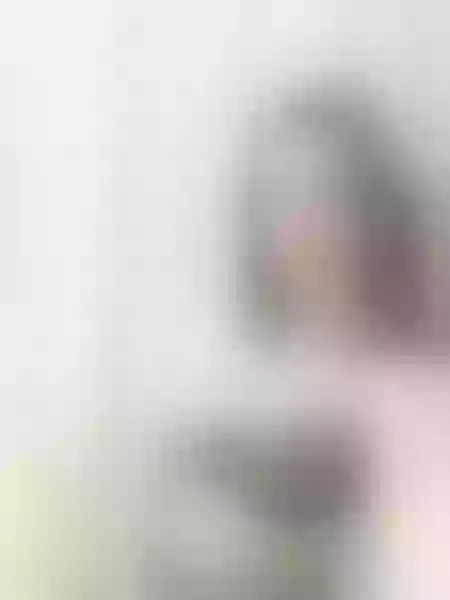 Live sex webcam photo for RaisaMurrell #3849796