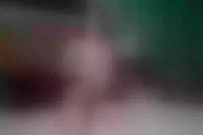 Live sex webcam photo for RaisaMurrell #4068994