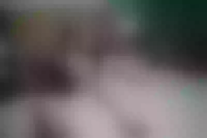 Live sex webcam photo for RaisaMurrell #4068996