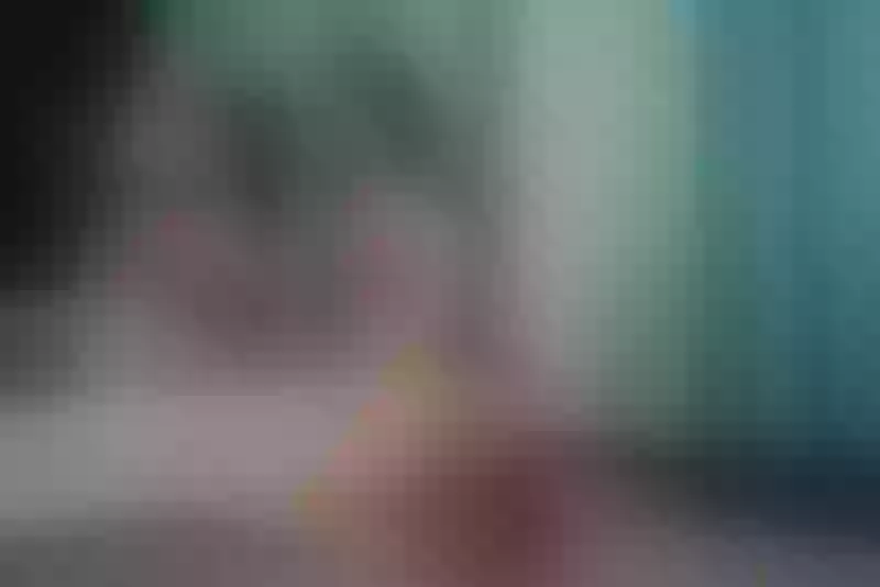 Live sex webcam photo for RaisaMurrell #4068944
