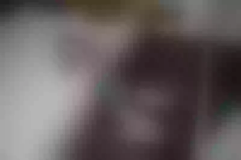 Live sex webcam photo for RaisaMurrell #3359631