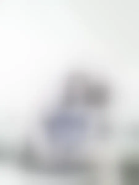 Live sex webcam photo for RaisaMurrell #3849801
