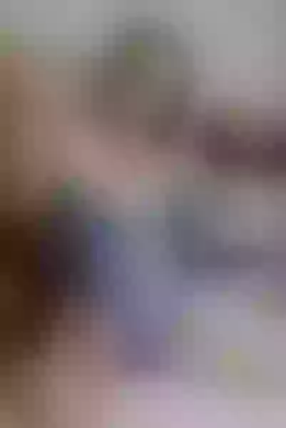 Live sex webcam photo for RaisaMurrell #3359627