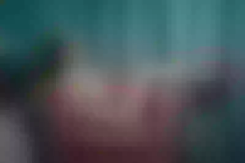 Live sex webcam photo for RaisaMurrell #4068991