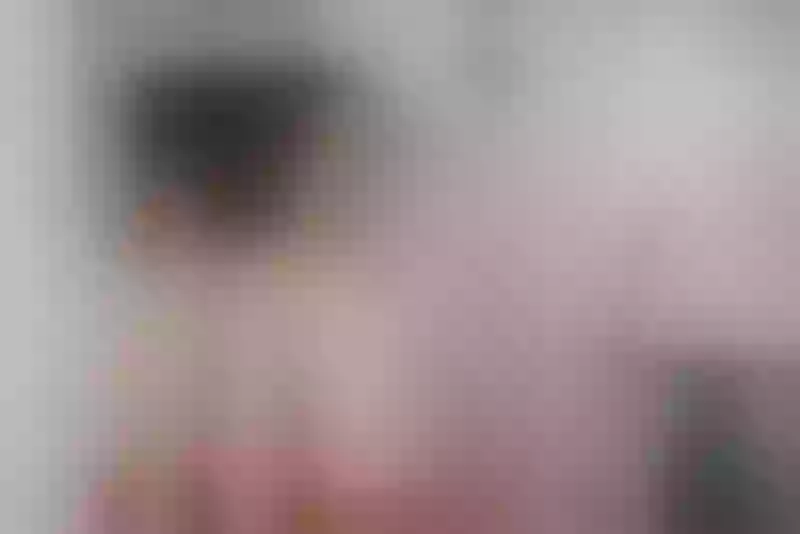 Live sex webcam photo for RaisaMurrell #4068997