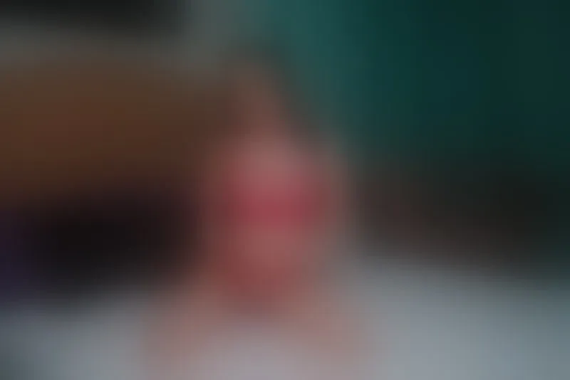 Live sex webcam photo for RaisaMurrell #4068939