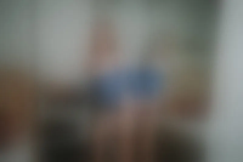 Live sex webcam photo for RaisaMurrell #3359653