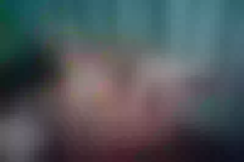 Live sex webcam photo for RaisaMurrell #4068993