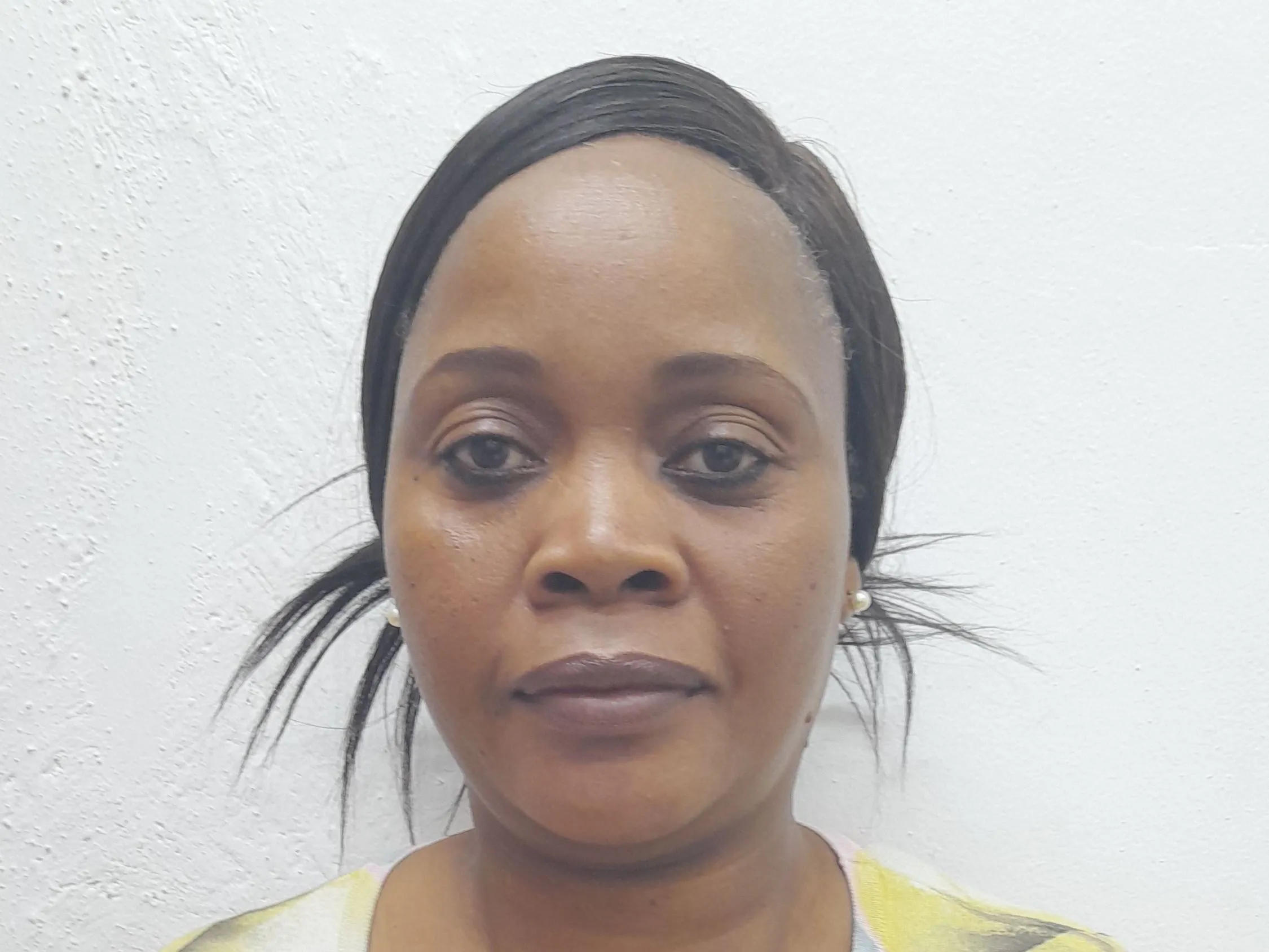 Live sex webcam photo for BlackMilf4U #3352060