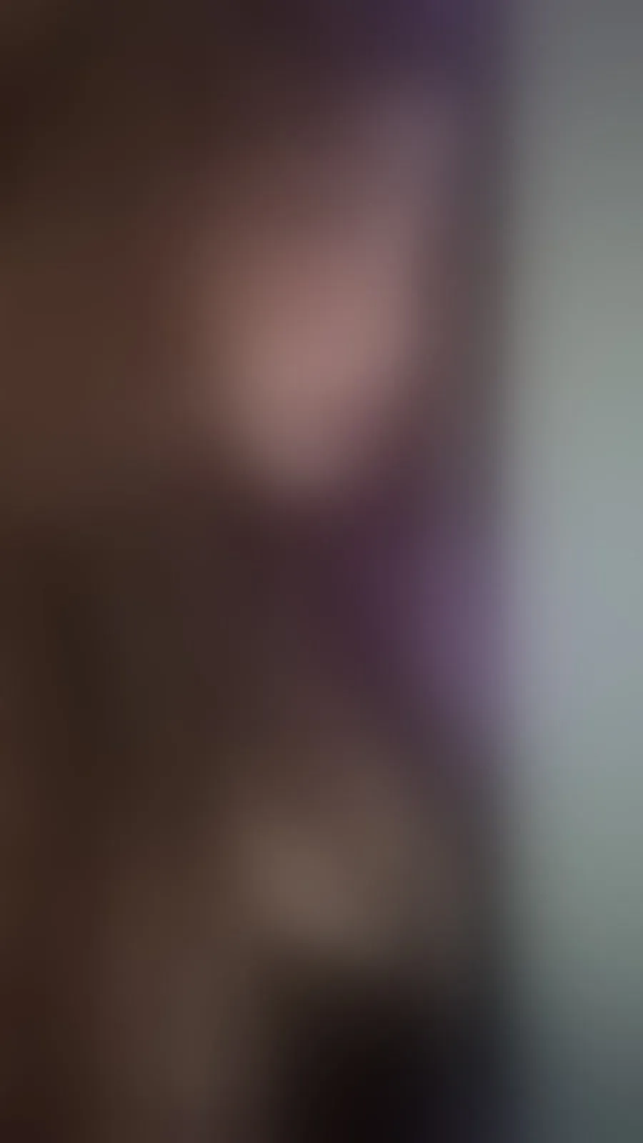 Live sex webcam photo for OrianaReed #8322899