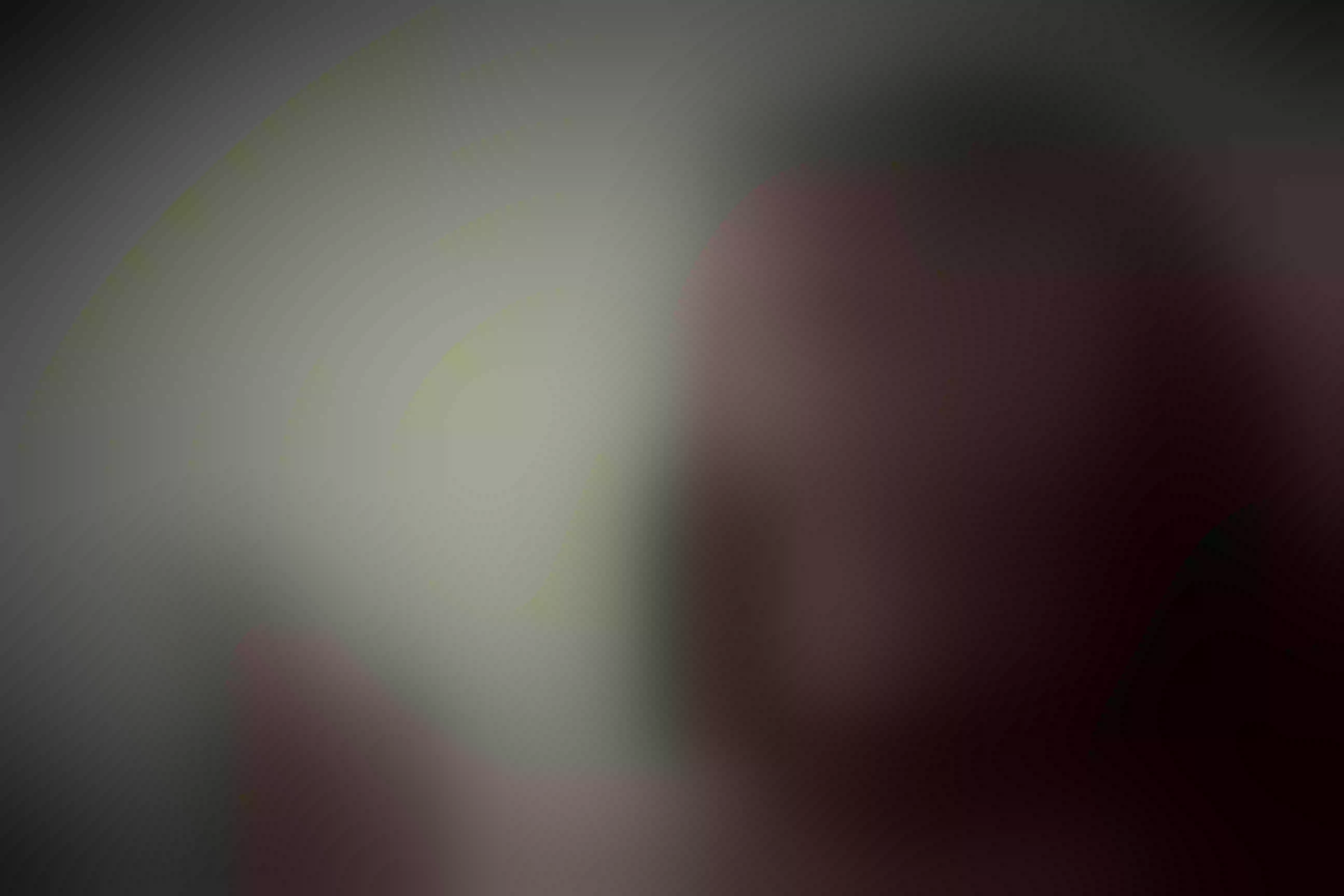 Live sex webcam photo for OrianaReed #3349506