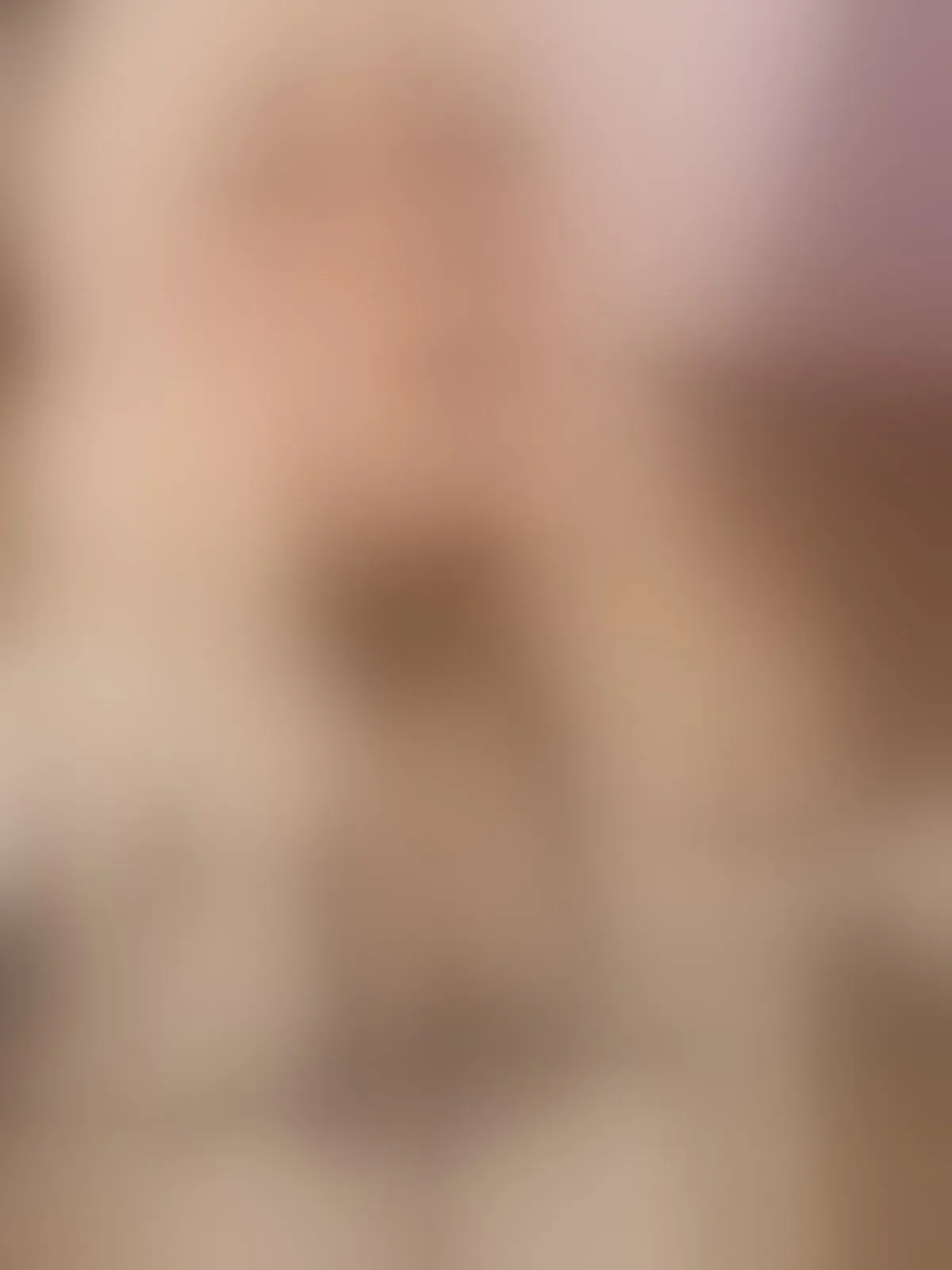 Live sex webcam photo for OrianaReed #8322896