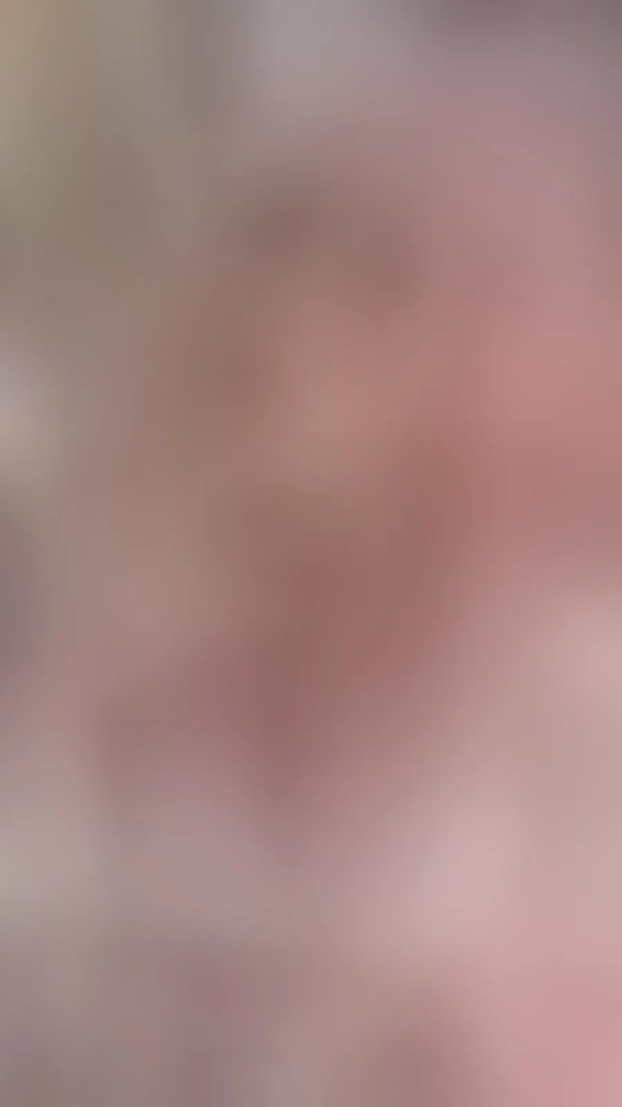 Live sex webcam photo for OrianaReed #8322895