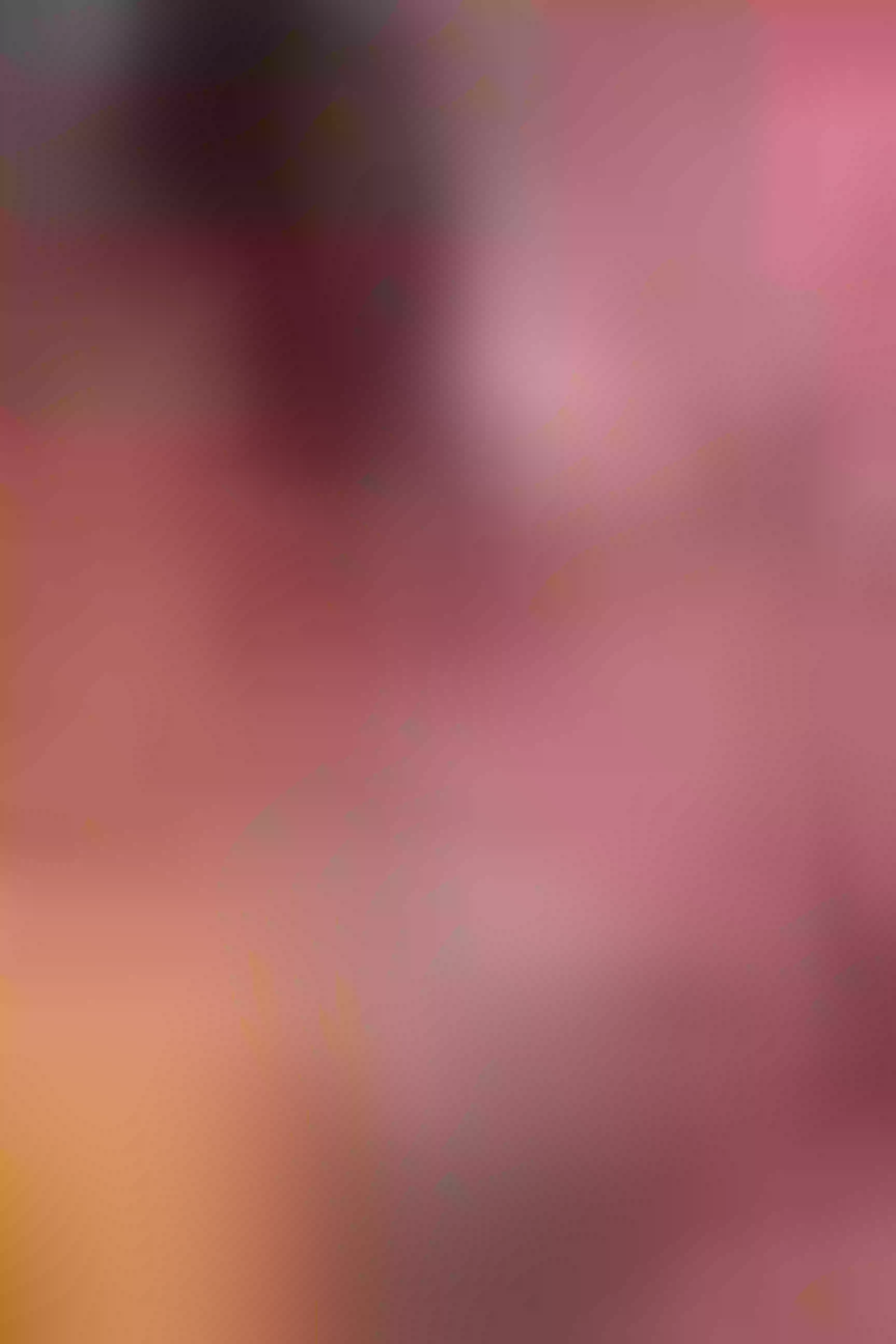 Live sex webcam photo for OrianaReed #3349505
