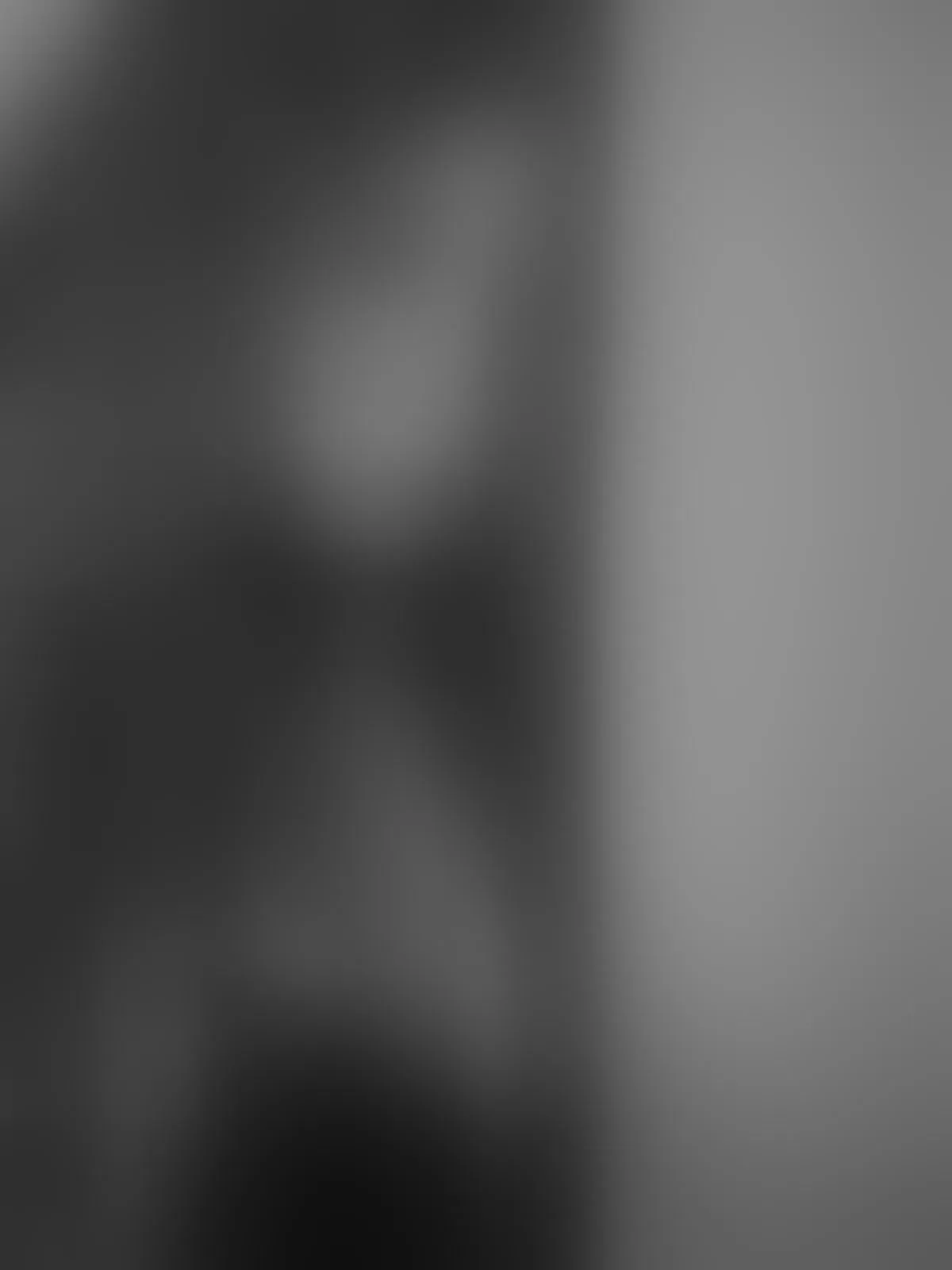 Live sex webcam photo for OrianaReed #8322897
