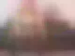 Live sex webcam photo for OrianaReed #8215133
