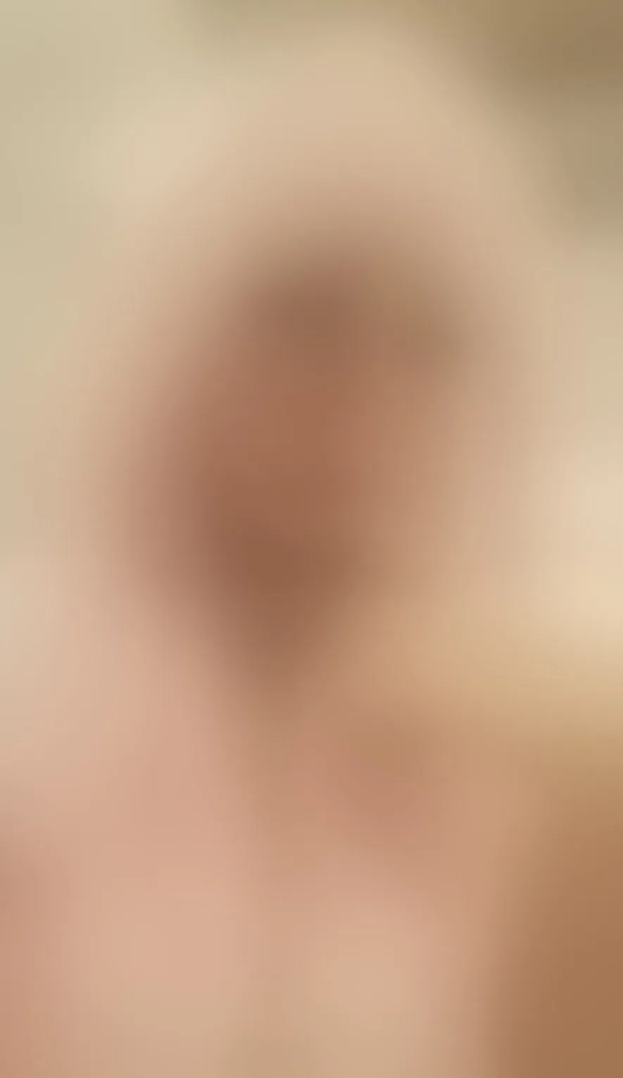 Live sex webcam photo for OrianaReed #8322894