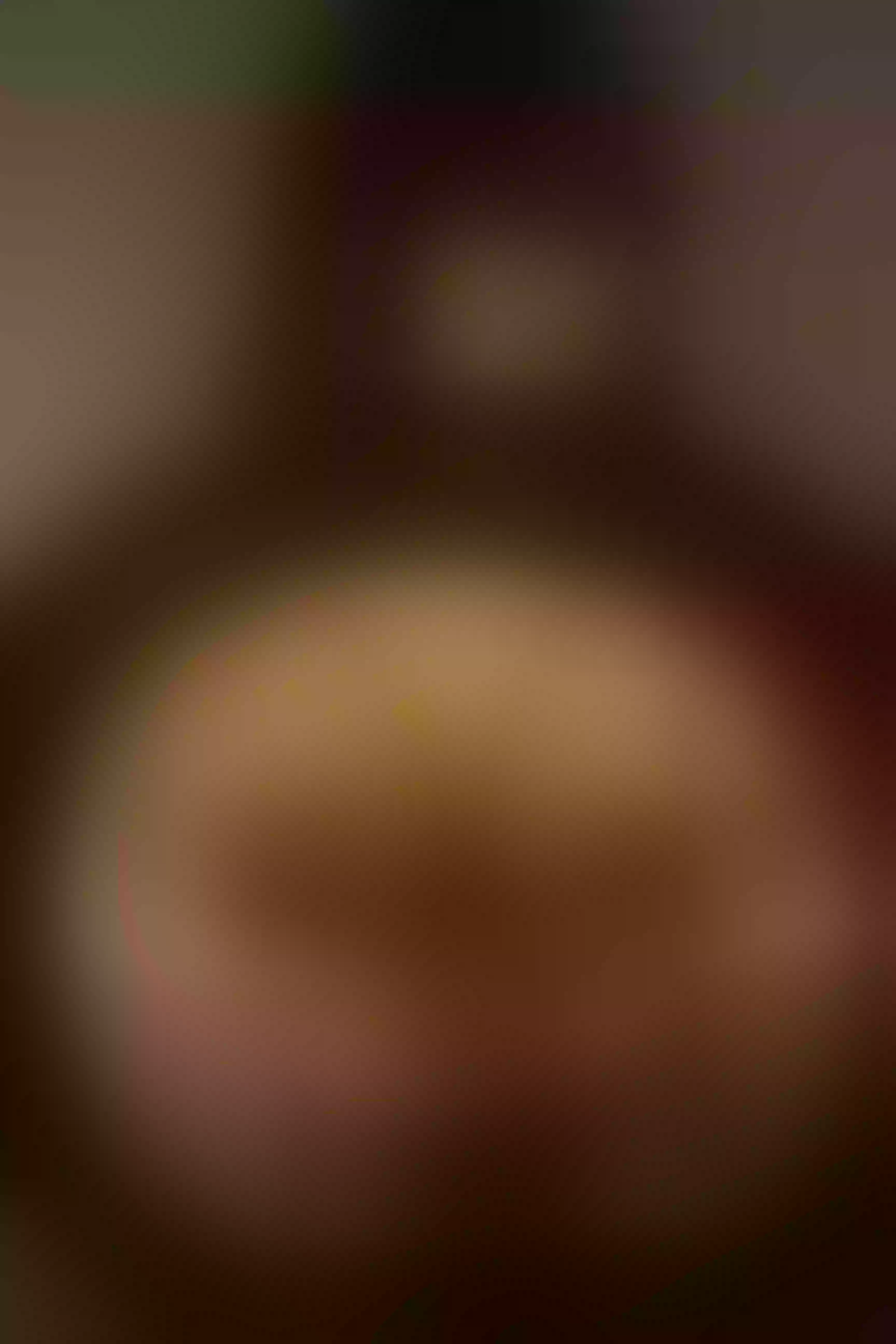 Live sex webcam photo for OrianaReed #3349510