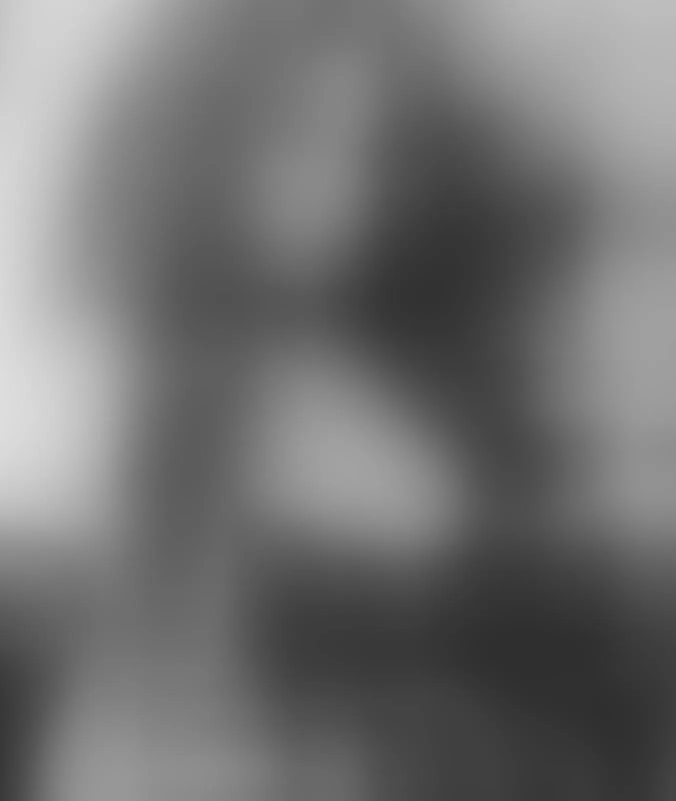 Live sex webcam photo for OrianaReed #8322898