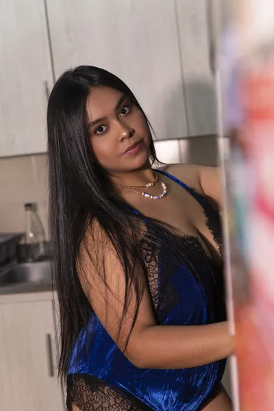 Live sex webcam photo for EmilySand #4188260