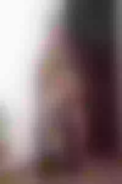 Live sex webcam photo for EmilySand #4043945