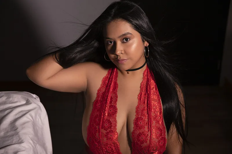 Live sex webcam photo for EmilySand #4188255