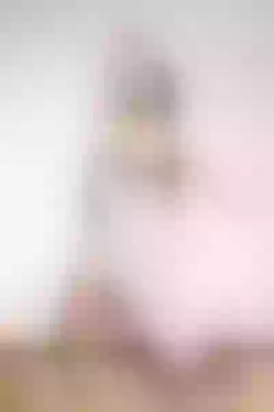 Live sex webcam photo for EmilySand #3789921