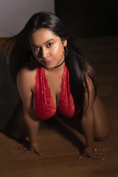 Live sex webcam photo for EmilySand #4188256