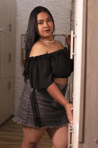Live sex webcam photo for EmilySand #3363693