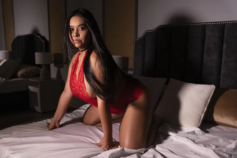 Live sex webcam photo for EmilySand #4188253