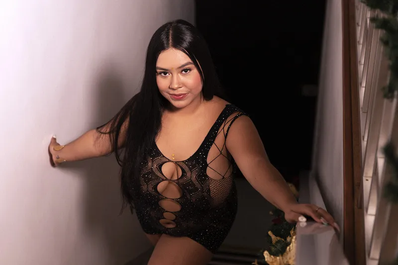 Live sex webcam photo for EmilySand #3789933