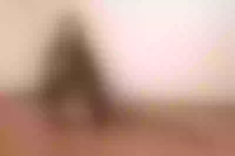 Live sex webcam photo for EmilySand #3709018