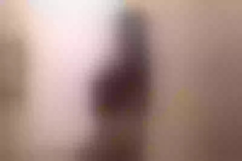 Live sex webcam photo for EmilySand #4043912
