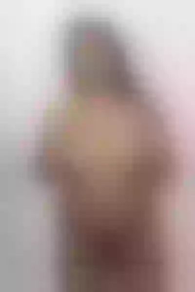Live sex webcam photo for EmilySand #4188264