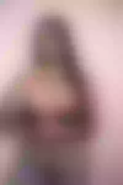 Live sex webcam photo for EmilySand #3873212