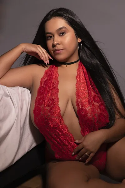 Live sex webcam photo for EmilySand #4188254