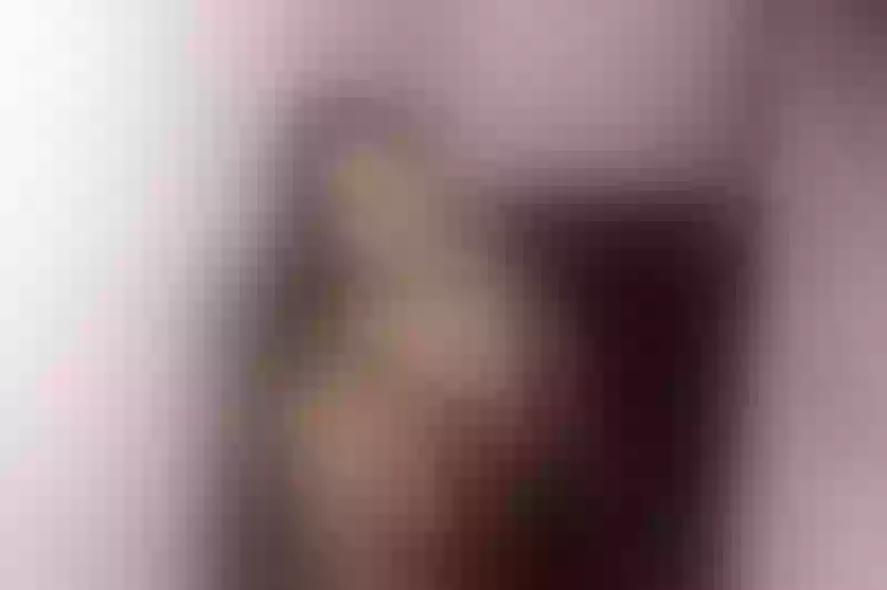Live sex webcam photo for EmilySand #3789934
