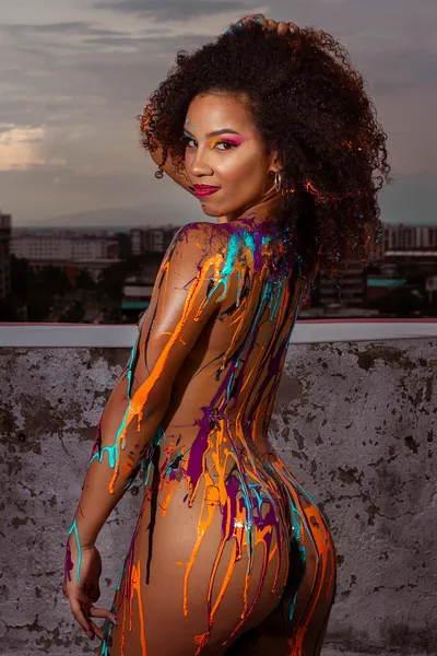 Live sex webcam photo for RubyRussel #3354146