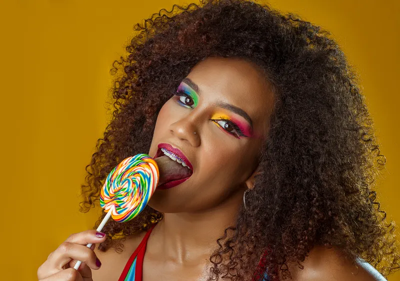 Live sex webcam photo for RubyRussel #3354135